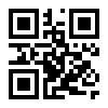 isna.ir/xd4RVh