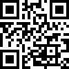 https://isna.ir/xcYg6y