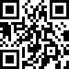 https://isna.ir/xdSchh