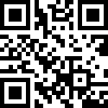 https://isna.ir/xdGTj7