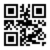 isna.ir/xdJ5wp
