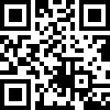 https://isna.ir/xkTXz