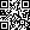 https://isna.ir/xdF7BV