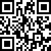 https://isna.ir/xdKGzp
