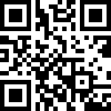 https://isna.ir/xdTLJf