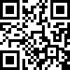https://isna.ir/xdP4y4