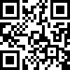 https://isna.ir/xdDHQb