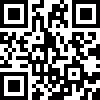 https://isna.ir/xdSf6b