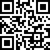 https://isna.ir/xdTNdG