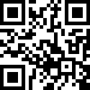 https://isna.ir/xdFkyV