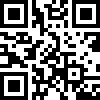 https://isna.ir/xdQtkG