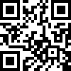 https://isna.ir/xdMZMR