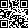https://isna.ir/xdFYnV