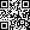 https://isna.ir/xdNPGQ