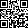 https://isna.ir/xdFxJj