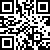 https://isna.ir/x7KJT8