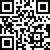 https://isna.ir/x6KYC