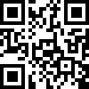 https://isna.ir/xdSXTg