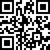 https://isna.ir/xdFFMD