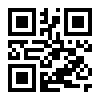 isna.ir/xdJVKX