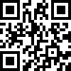 https://isna.ir/xdKdRf