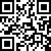 https://isna.ir/xdWDKc