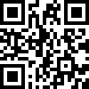 https://isna.ir/xdK4rn