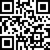 https://isna.ir/xd4zJK