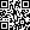 https://isna.ir/xdWZGV