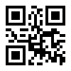 isna.ir/xdQCr7