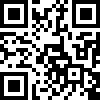 https://isna.ir/xdWKDp
