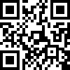 https://isna.ir/xdTLHt