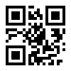 isna.ir/xd2xcR