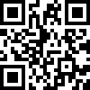 https://isna.ir/xdXbBr