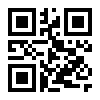 isna.ir/xd2qyK