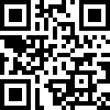 https://isna.ir/xdFPcm
