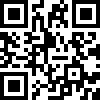 https://isna.ir/xdPkVZ