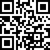 https://isna.ir/xdVgyw