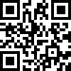 https://isna.ir/xdJwT6