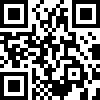 https://isna.ir/xdRxK4