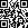 https://isna.ir/xdDvBf