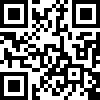 https://isna.ir/xdGrwq