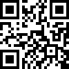 https://isna.ir/xdWjP4