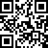 https://isna.ir/xdVmLL