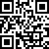 https://isna.ir/xdSgf7