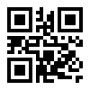 isna.ir/xd5f4R