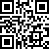 https://isna.ir/xdGHJ3