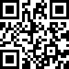 https://isna.ir/xd54F3