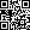 https://isna.ir/xcZW9L