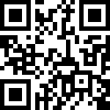 https://isna.ir/xdJGGr